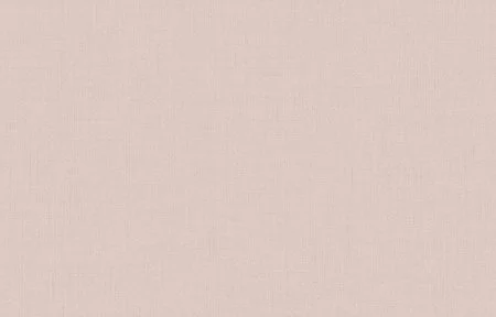 Обои Loymina Textile TXL5 002/4 в Набережных Челнах