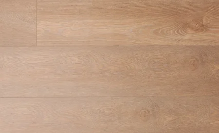 Плитка SPC Bonkeel Line 4мм 302 в Набережных Челнах