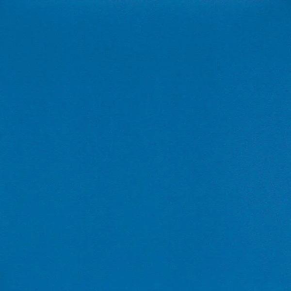 Спортивный линолеум GraboFlex Gymfit 50 6215 Синий (2м) в Набережных Челнах