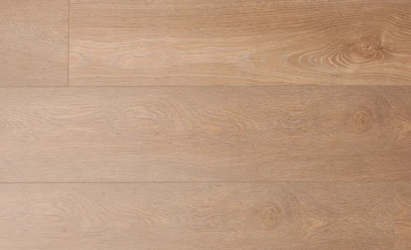 Плитка SPC Bonkeel Line 4мм 302 в Набережных Челнах