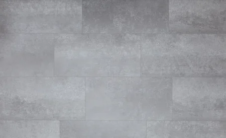 Плитка SPC Bonkeel Tile 4мм Concrete в Набережных Челнах