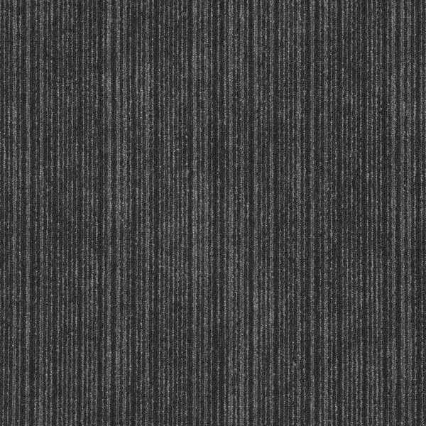 Ковровая плитка AW Mambo 99 в Набережных Челнах