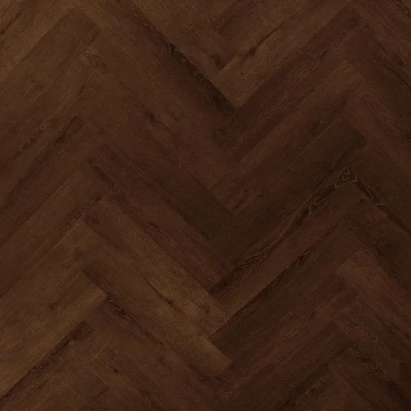 Плитка SPC Karelia Sea Romance Herringbone Lincor HB в Набережных Челнах