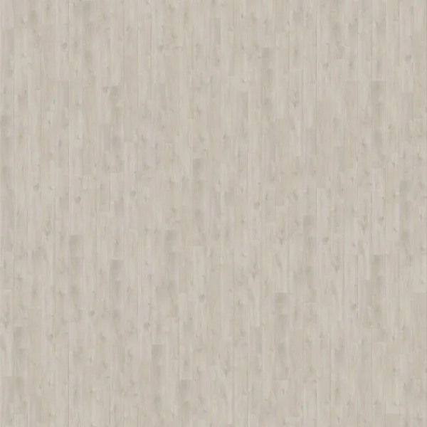 Ламинат Pergo Uppsala Pro Дуб Изысканный Серый L1249-05039 в Набережных Челнах