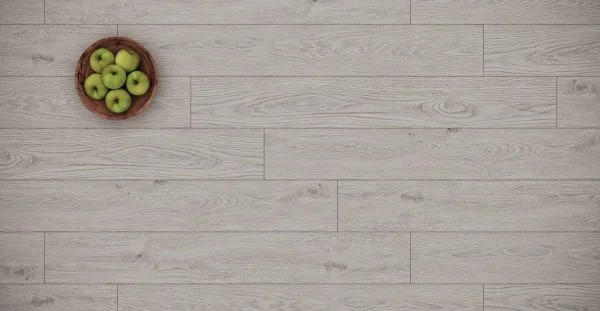 Ламинат Sunfloor 8/32 SF32TV-37 Дуб Лайн 4v в Набережных Челнах