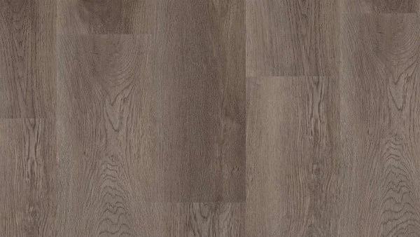 Виниловая плитка Tarkett Deep House Ralph в Набережных Челнах