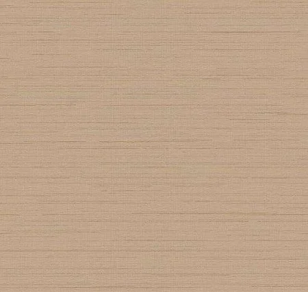 Обои Loymina Amazonia Ins9, 002/1 в Набережных Челнах