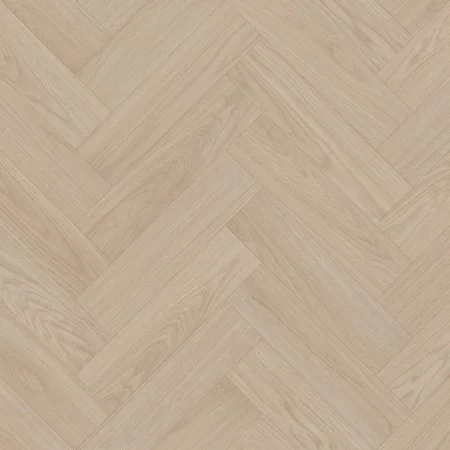 Линолеум Синтерос Stimul Petropavlovsk 1 (4 м) в Набережных Челнах