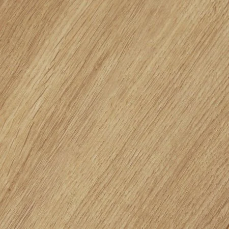 Ламинат Woodstyle Crossbow C133 Дуб Релампаго в Набережных Челнах