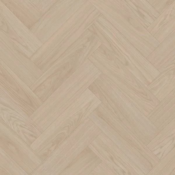 Линолеум Синтерос Stimul Petropavlovsk 1 (4 м) в Набережных Челнах