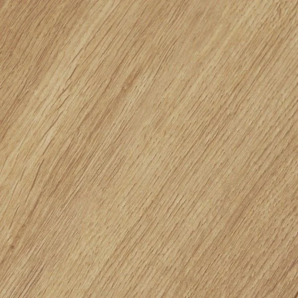 Ламинат Woodstyle Crossbow C133 Дуб Релампаго в Набережных Челнах