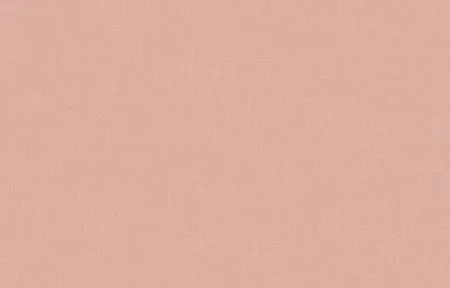 Обои Loymina Textile TXL5 007 в Набережных Челнах