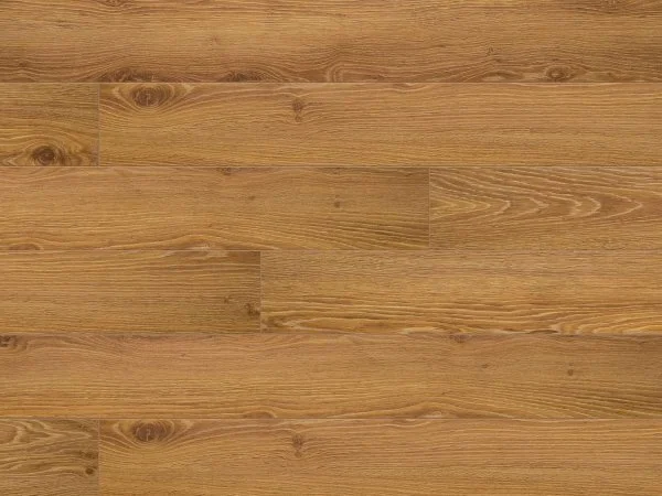 Ламинат Classen Discovery WR 4V Дуб Натуральный 54708 32кл/10мм в Набережных Челнах