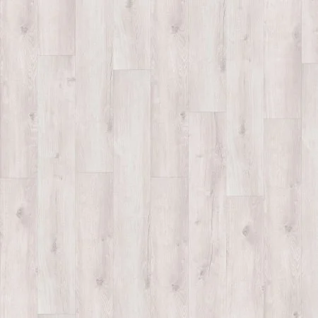 Плитка SPC Adelar Eterna Sebastian Oak 05108 в Набережных Челнах