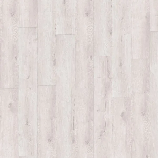 Плитка SPC Adelar Eterna Sebastian Oak 05108 в Набережных Челнах