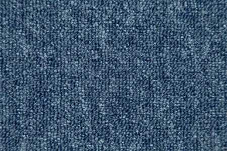 Ковровая плитка Bonkeel Space Blue в Набережных Челнах