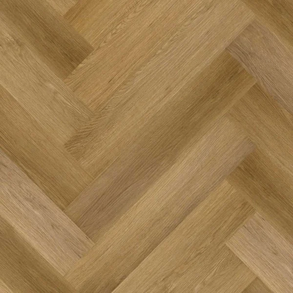 Кварц-виниловая плитка Fargo Parquet 4мм 33-4105-12 Дуб Ванкувер (Градиент) в Набережных Челнах