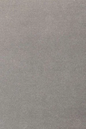 Ковровое покрытие AW Oinone 94 - (4м) в Набережных Челнах