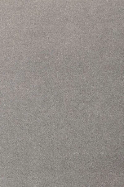 Ковровое покрытие AW Oinone 94 - (4м) в Набережных Челнах