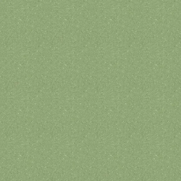 Линолеум Tarkett Tempo Plus 1009 2 м в Набережных Челнах