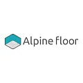 Инженерная доска Alpine Floor купить в Набережных Челнах по выгодной цене Инженерная доска Alpine Floor в Набережных Челнах