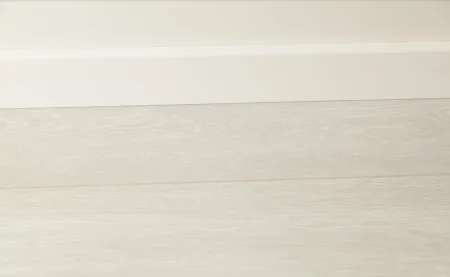 Плитка SPC Bonkeel Line 4мм 101 в Набережных Челнах