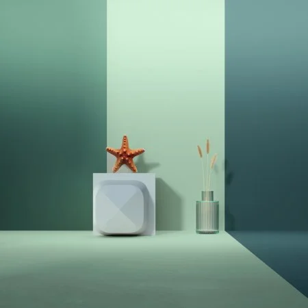 Обои Loymina Lotus LOT1 141 в Набережных Челнах