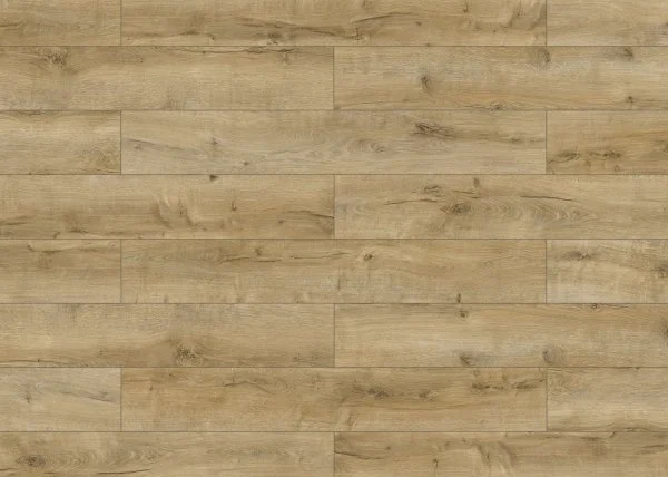 Ламинат Classen Casa Corona WR V4 Дуб Диаманте 56009 33кл/8мм в Набережных Челнах