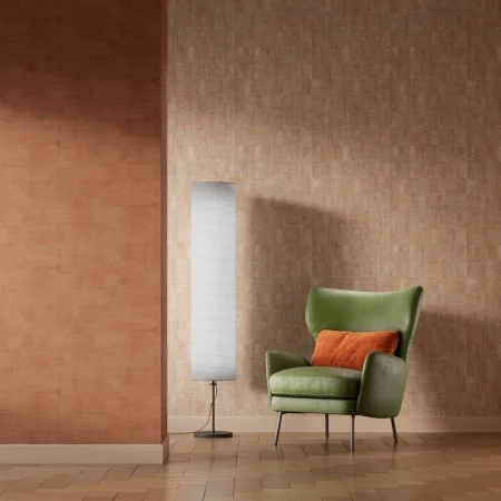 Обои Loymina Stucco STC4 020 в Набережных Челнах