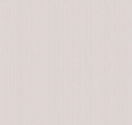 Обои Loymina Shade SD5, 001/1 в Набережных Челнах