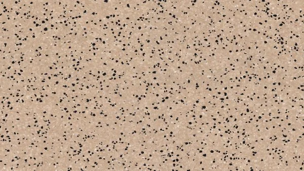 Линолеум Tarkett iQ Era SC 802 (2 м) в Набережных Челнах