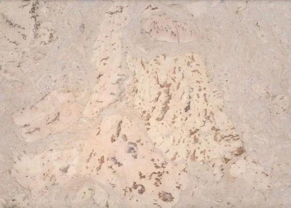 Настенное пробковое покрытие CorkArt PW 323 NW в Набережных Челнах