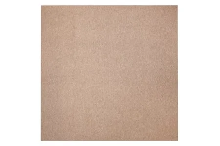 Ковровая плитка Bonkeel Space Beige в Набережных Челнах