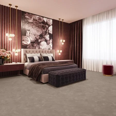 Ковровое покрытие AW Orseis 40 - (4м) в Набережных Челнах