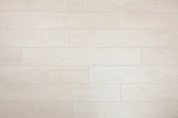 Ламинат Bonkeel Nord Wood 105 4V mini в Набережных Челнах
