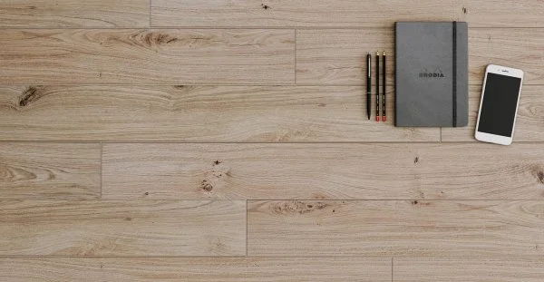 Ламинат Sunfloor 12/33 SF33СV-103 Дуб Родос в Набережных Челнах