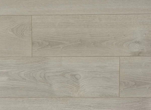 Ламинат Kronopol Platinium Milo Aqua Block 3034 Ferrara Oak в Набережных Челнах