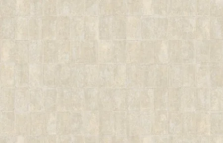 Обои Loymina Stucco STC1 002 в Набережных Челнах