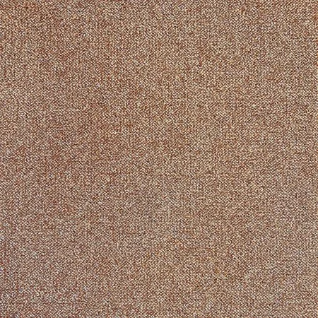 Ковровое покрытие AW Vector 84 - (4м) в Набережных Челнах