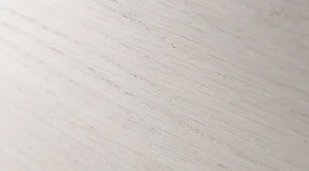 Паркетная доска Auswood Travel Herringbone Oak Elba в Набережных Челнах