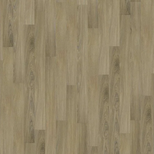 Ламинат Tarkett Gallery 1233 Рубенс (0,749м2) в Набережных Челнах