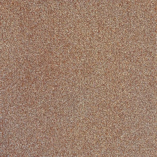 Ковровое покрытие AW Vector 84 - (4м) в Набережных Челнах