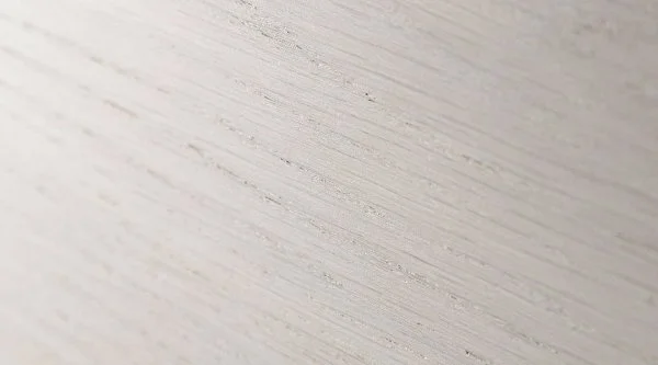 Паркетная доска Auswood Travel Herringbone Oak Elba в Набережных Челнах