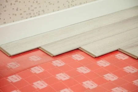 Ламинат Kronopol Platinium Slim 3523 Syriusa Oak в Набережных Челнах