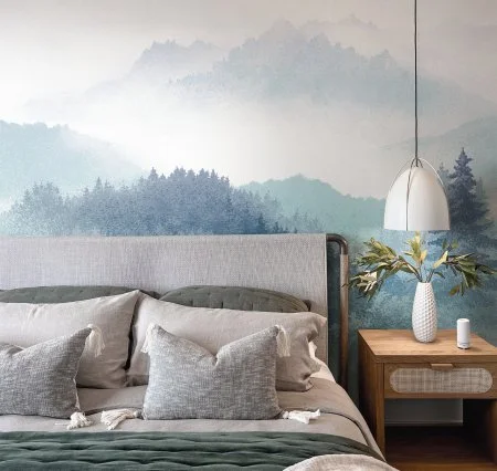 Обои Loymina Пейзаж ART7 005/1 в Набережных Челнах