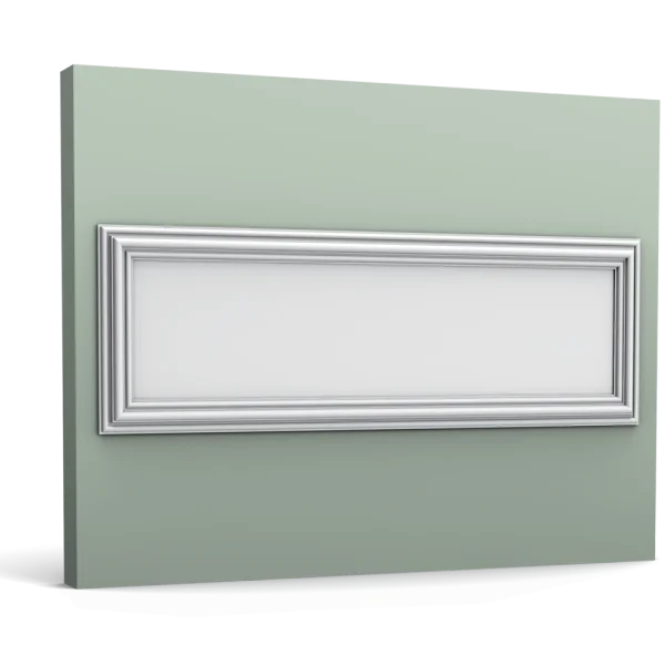 Декоративная панель Orac W120 (150x50x3.2 см) в Набережных Челнах