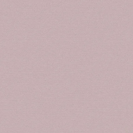 Обои Loymina Equator QTR8, 012/1 в Набережных Челнах