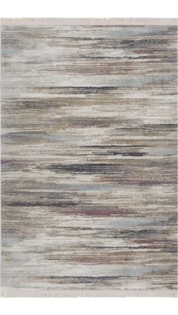 Ковер Синтелон Palermo 1,40x2,00 16OGO Прямоугольник в Набережных Челнах