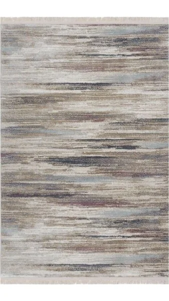 Ковер Синтелон Palermo 1,40x2,00 16OGO Прямоугольник в Набережных Челнах