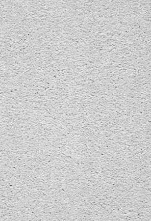 Ковровое покрытие AW Brooklyn Plain 92 - (5м) в Набережных Челнах